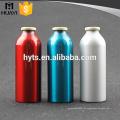 bunte Aluminium Sprühflasche 100ml